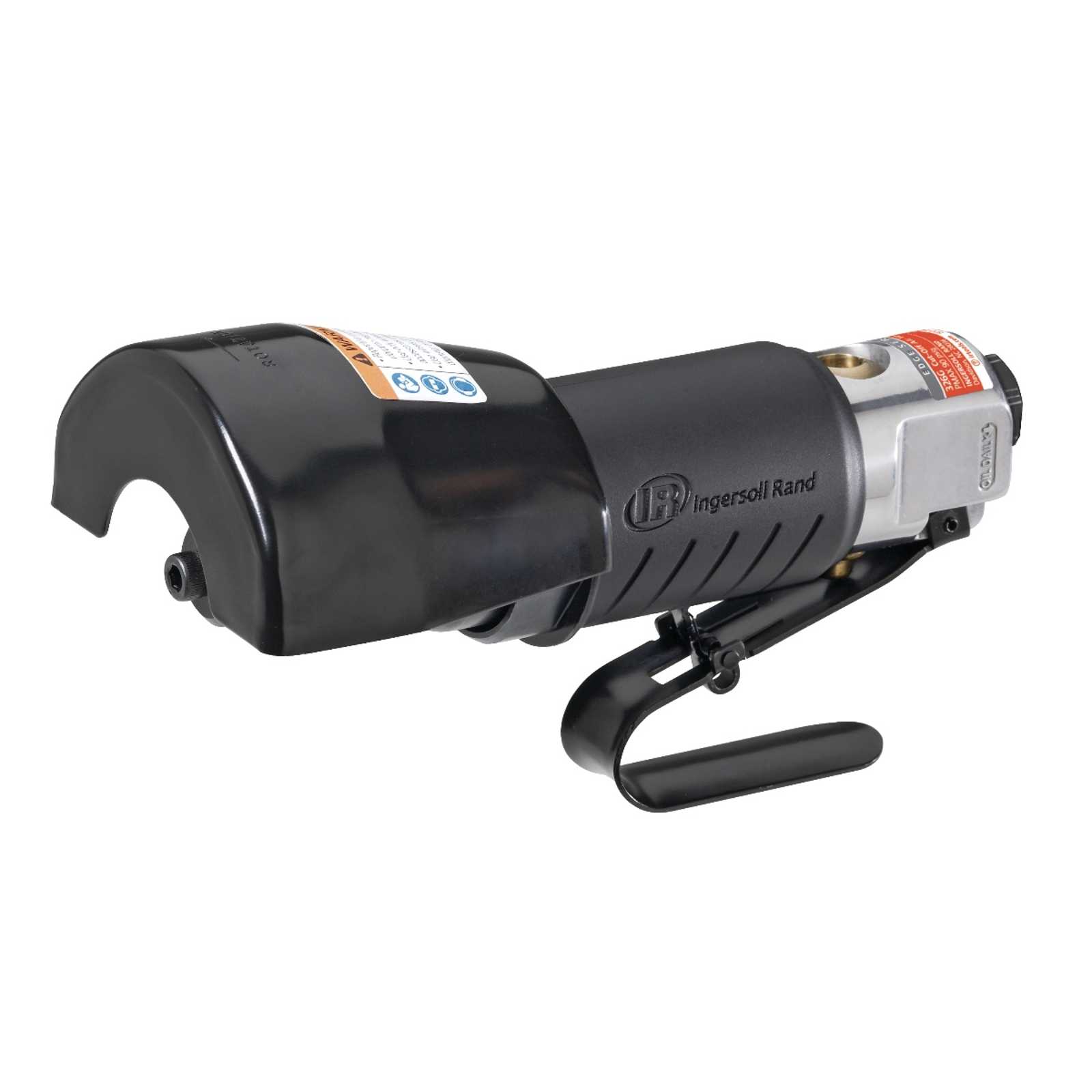 326G EDGE Series Air Cutoff Tool