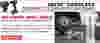 iqv20 impact screwdriver banner