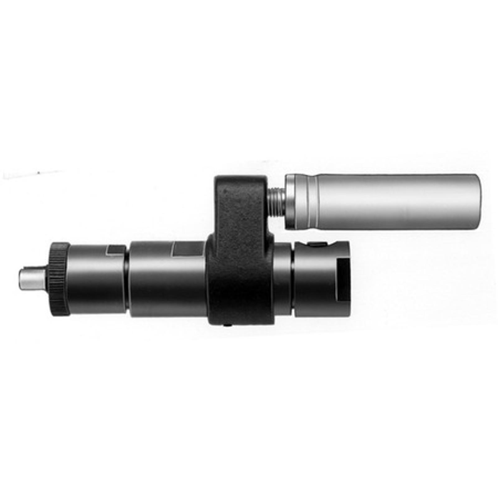 000 Series Air Motors
