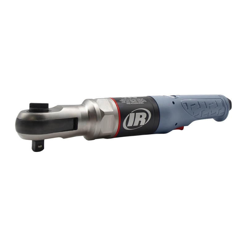 1211MAX Series High Speed Air Ratchet