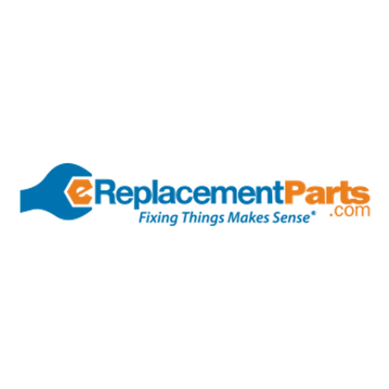 ereplacement