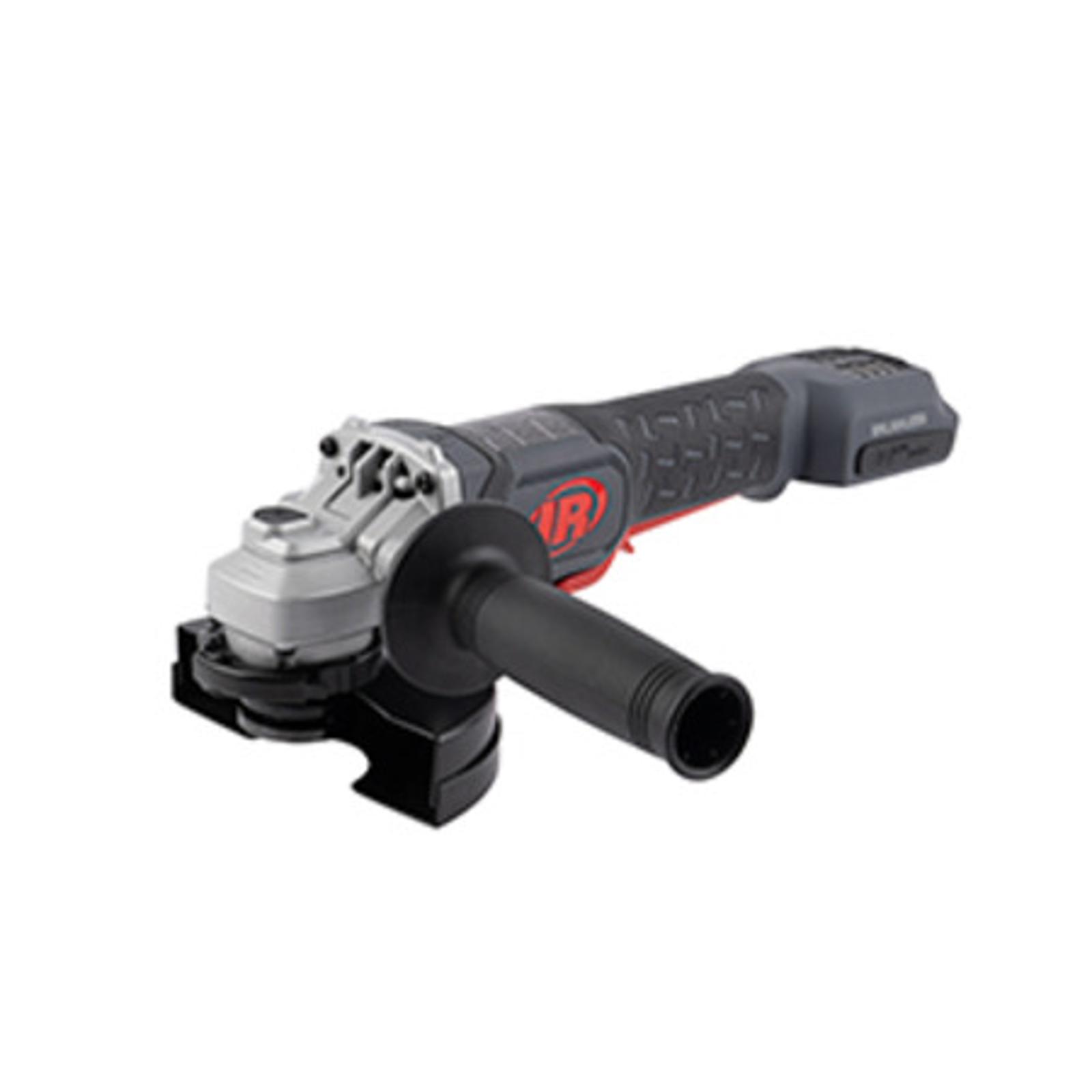 G5351 4.5/5.0" 20V Cordless Angle Grinder