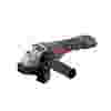 G5351_Cordless_Baretool_Grinder_la_300x300-square.jpg