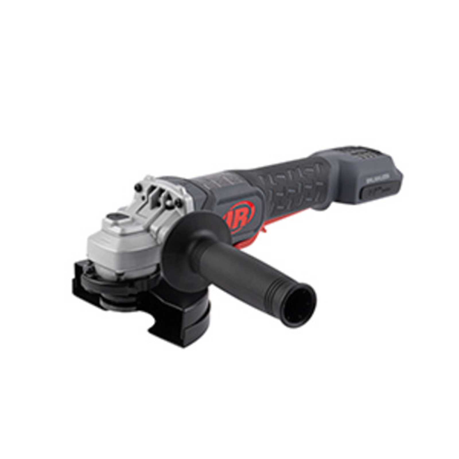 G5351_Cordless Baretool Grinder