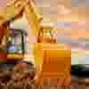 HeavyIndustrial_240x240.jpg