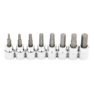 752027_3QFrnt_Sockets_300x300.jpg