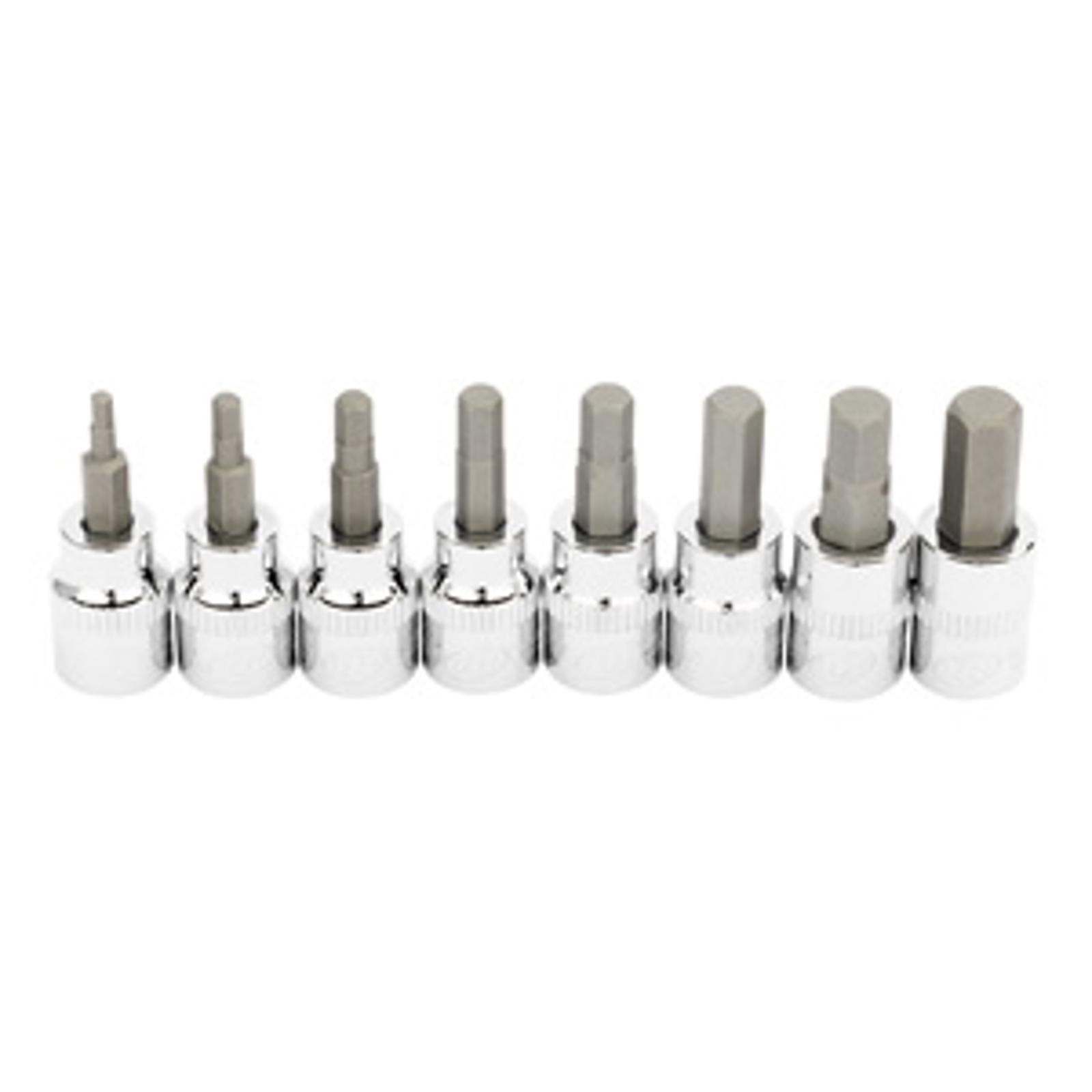 752027_3QFrnt_Sockets_300x300.jpg