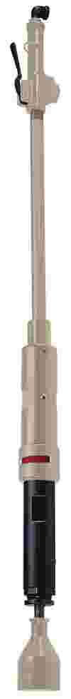 241a1msandrammerp001ljpg.jpg