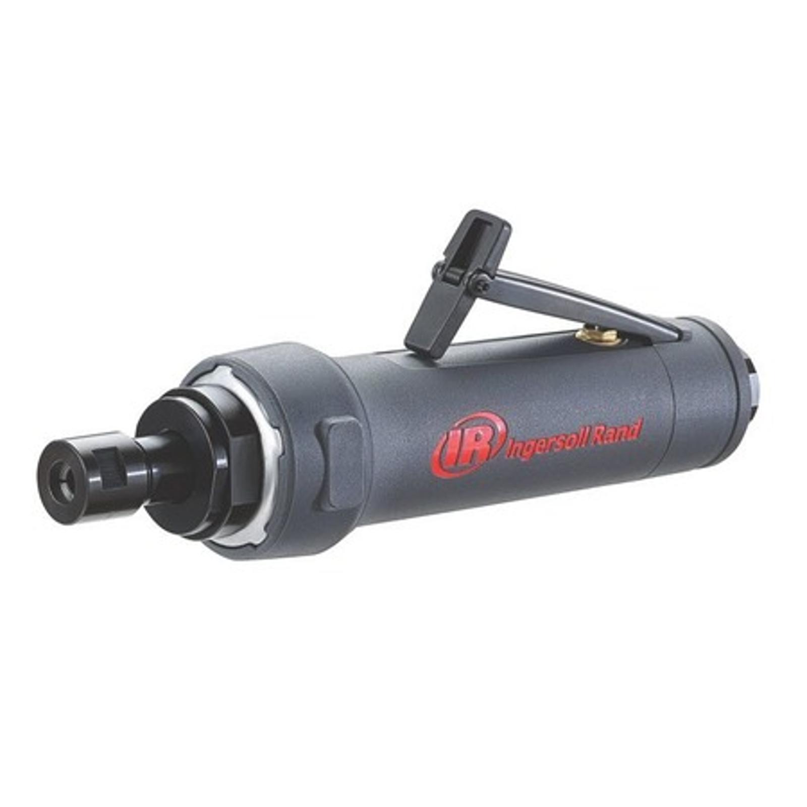 M2 Series Air Die Grinder