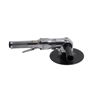 313B Air Angle Sander
