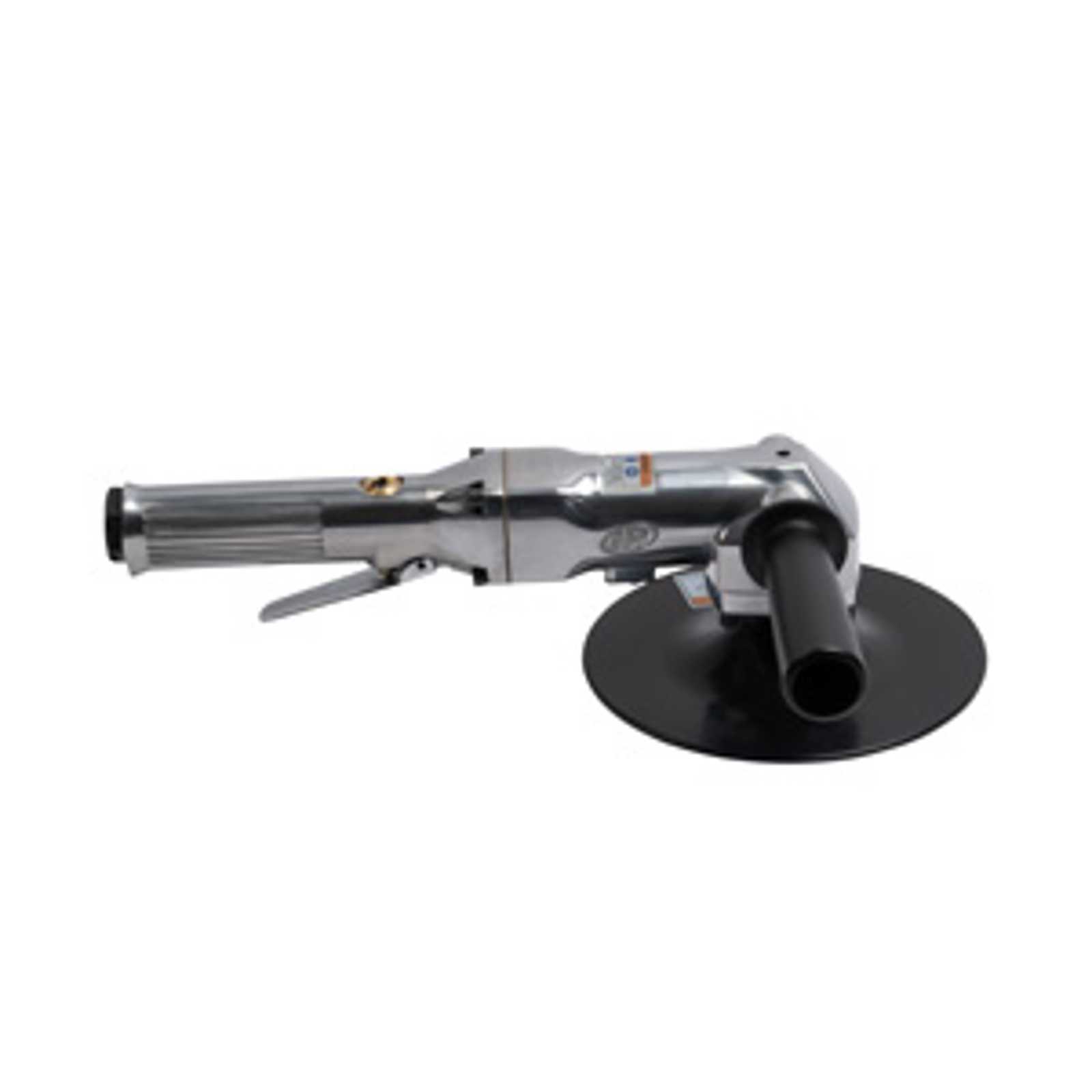 313B Air Angle Sander