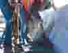 Homepage_cards_Construction.jpg