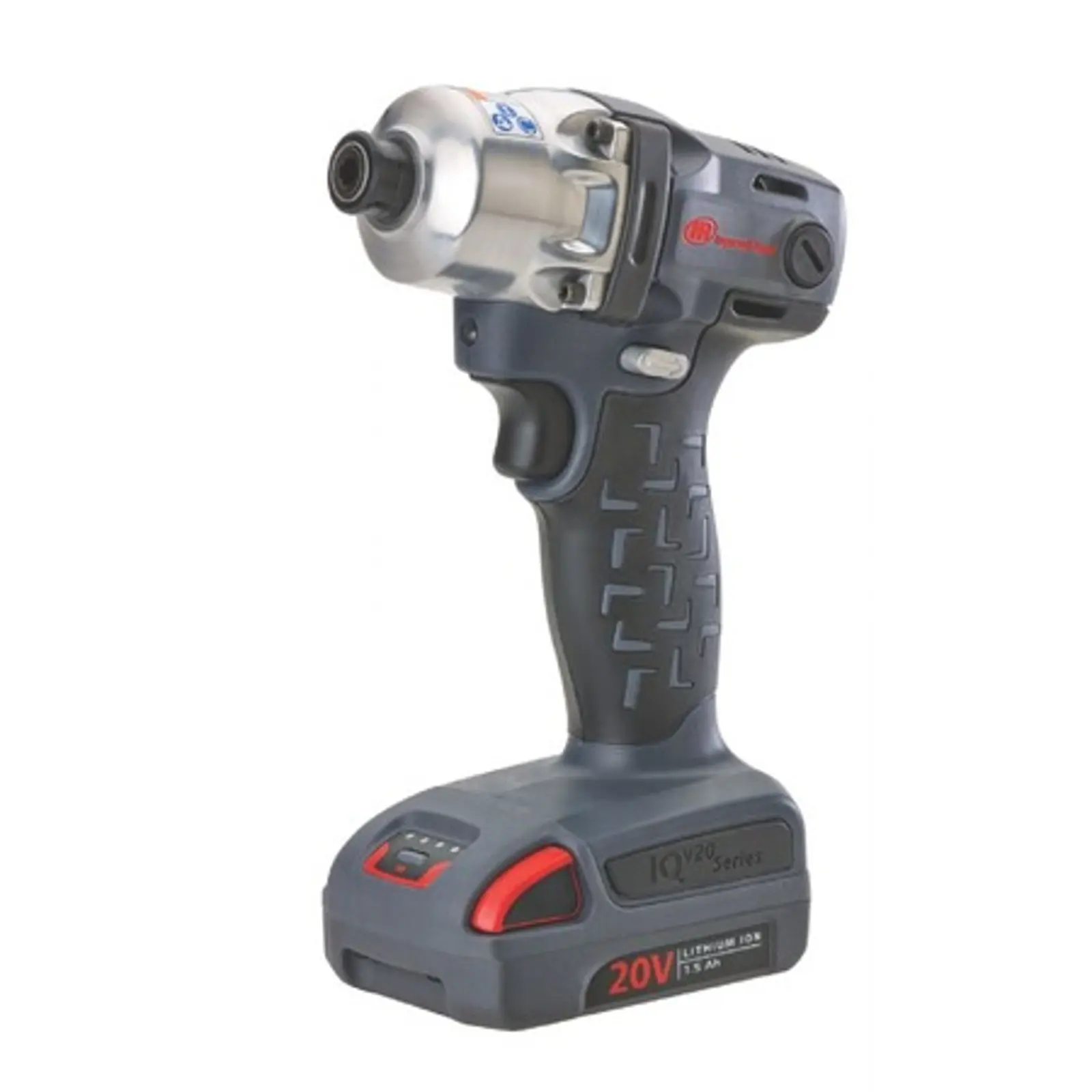 W5000 Series IQV20™ High-Demand Cordless Impact Wrenches