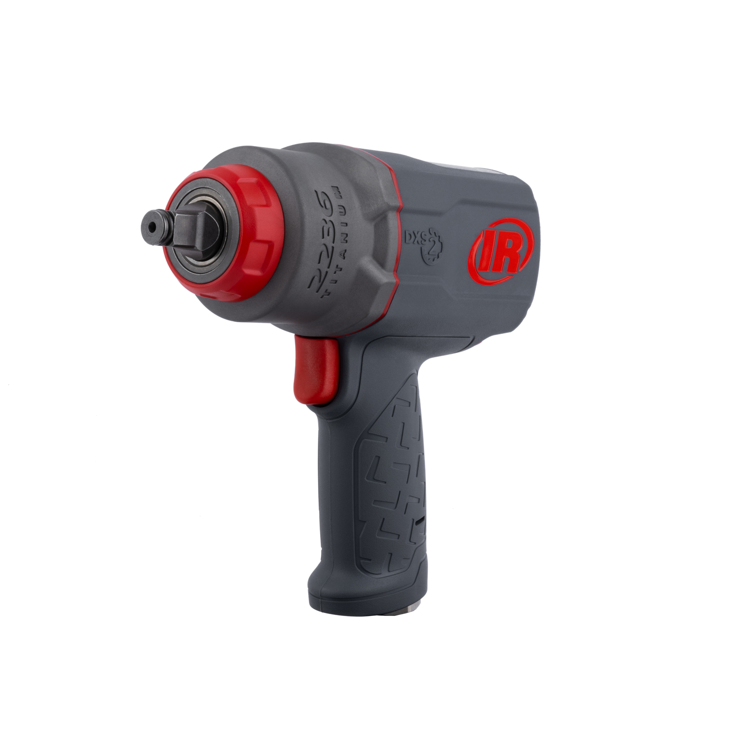 2236QTIMAX 0.5 std anvil A41H
