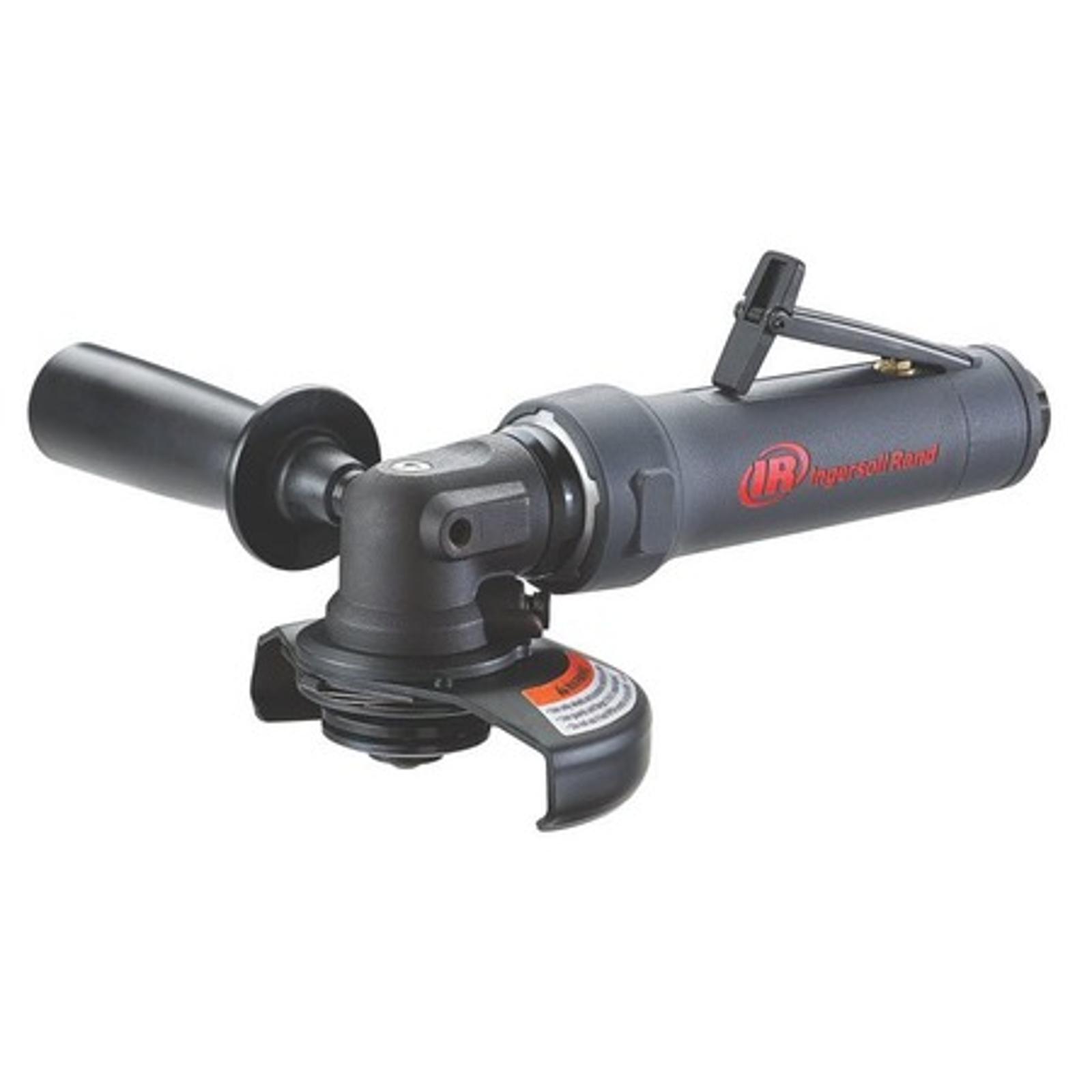 M2 Series Angle Air Grinder