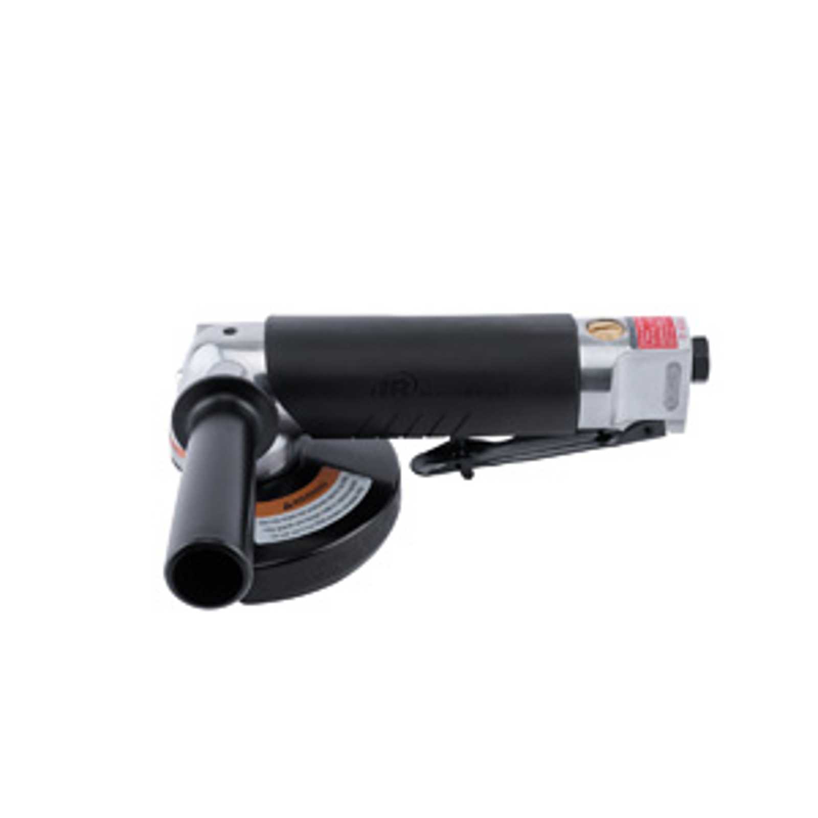 422G-A_Angle Grinder_l_300x300.jpg