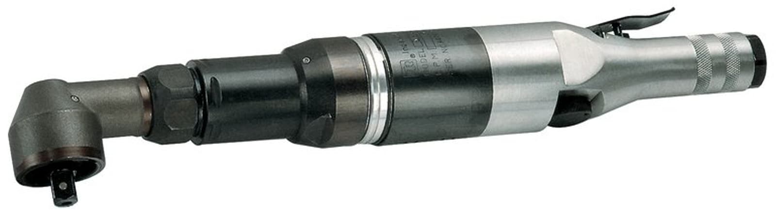 9 Series - Handheld Angle Stall