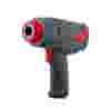 image tool 2236 qtimax impact wrench