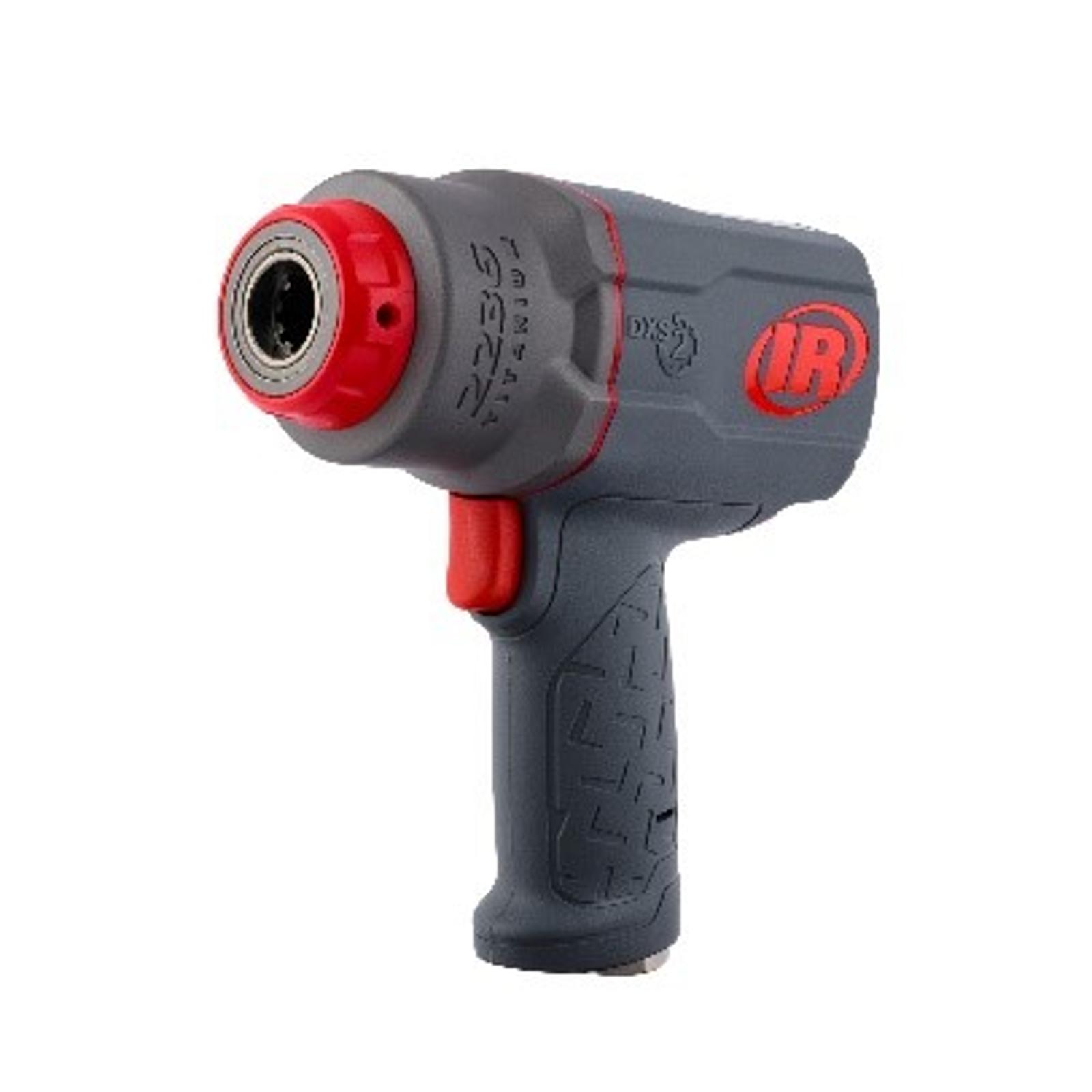 image tool 2236 qtimax impact wrench
