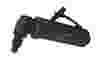 g1a200rg4siloljpg.jpg