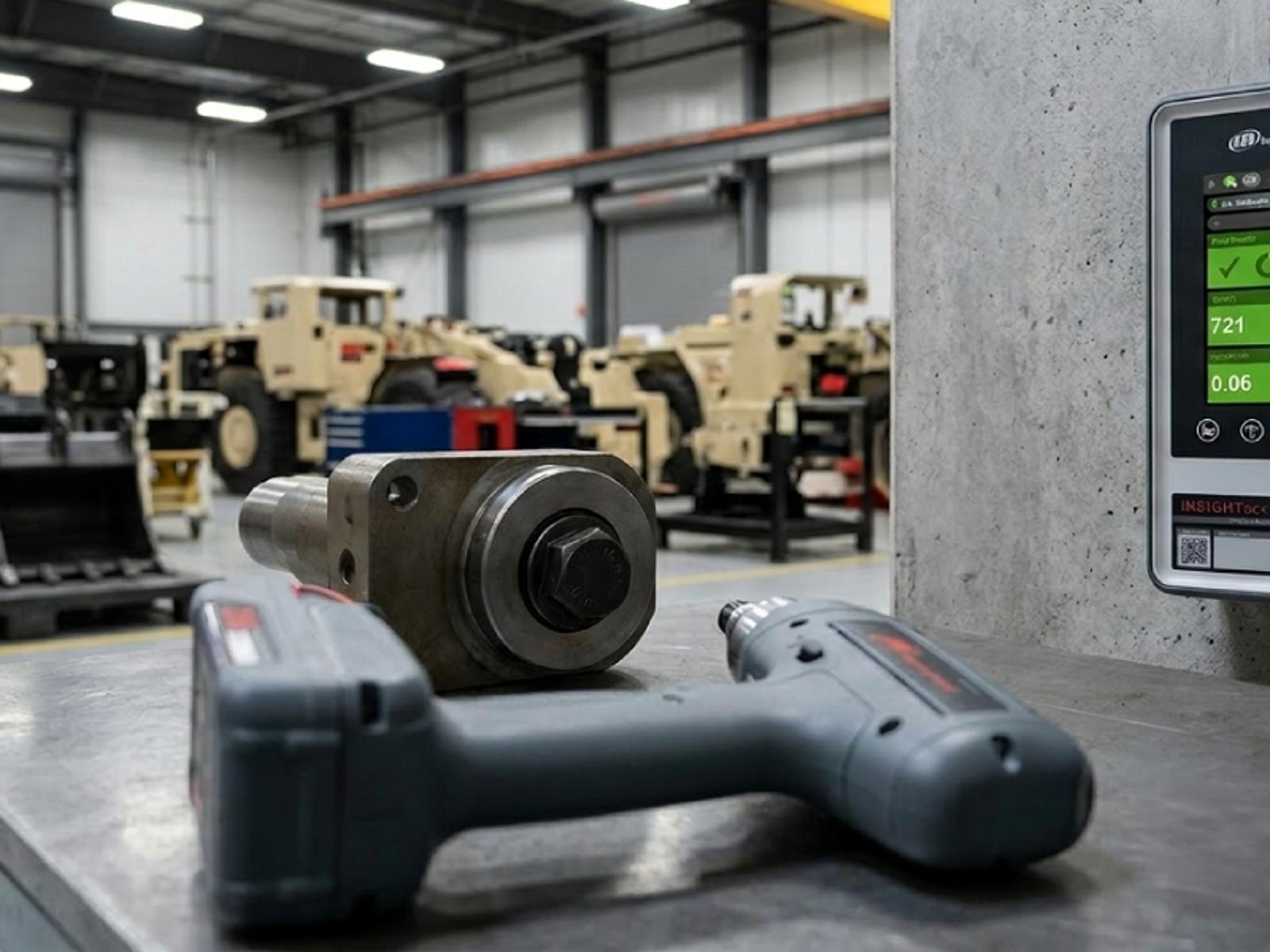 heavy-equipment-manufacturing_case-study_teaser.jpg