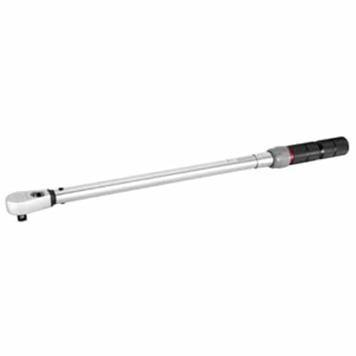 Continuous Rotation Torque Wrenches Hand Tools Torque Wrenches