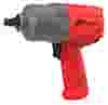 2235timax-r-impact-wrench.jpg
