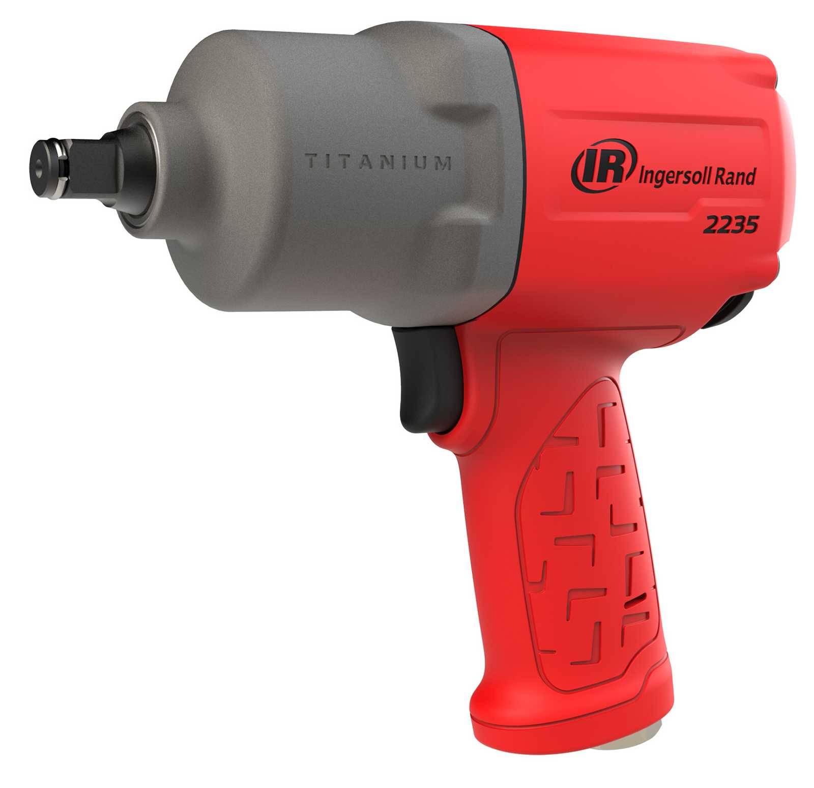 2235timax-r-impact-wrench.jpg