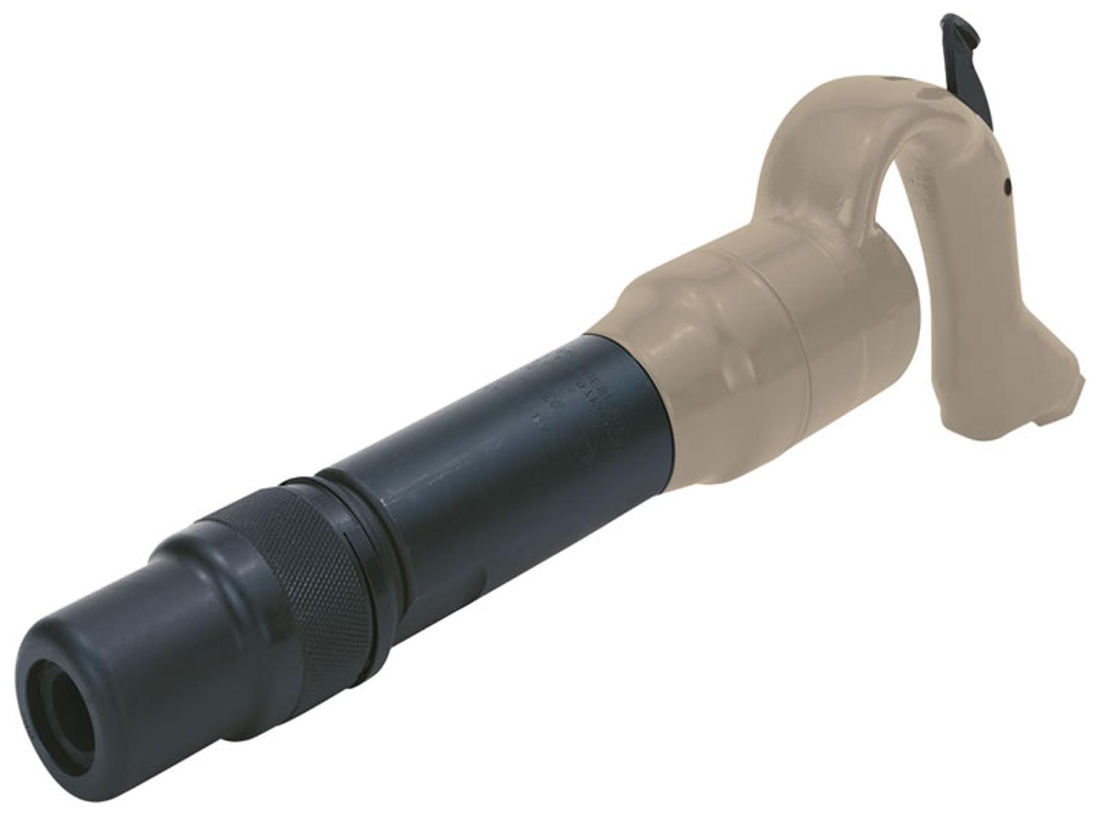 w3a1chippinghammerp001ljpg.jpg