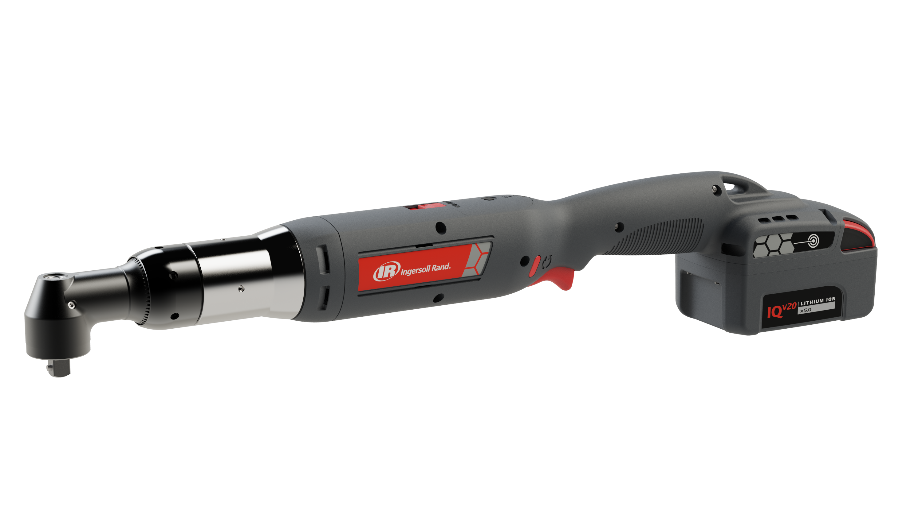 angle wrench