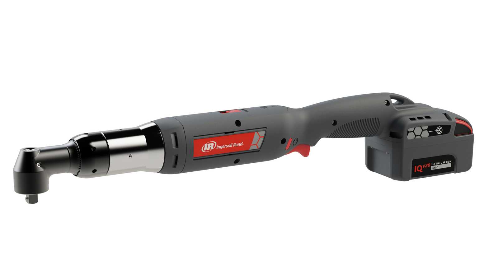 angle wrench