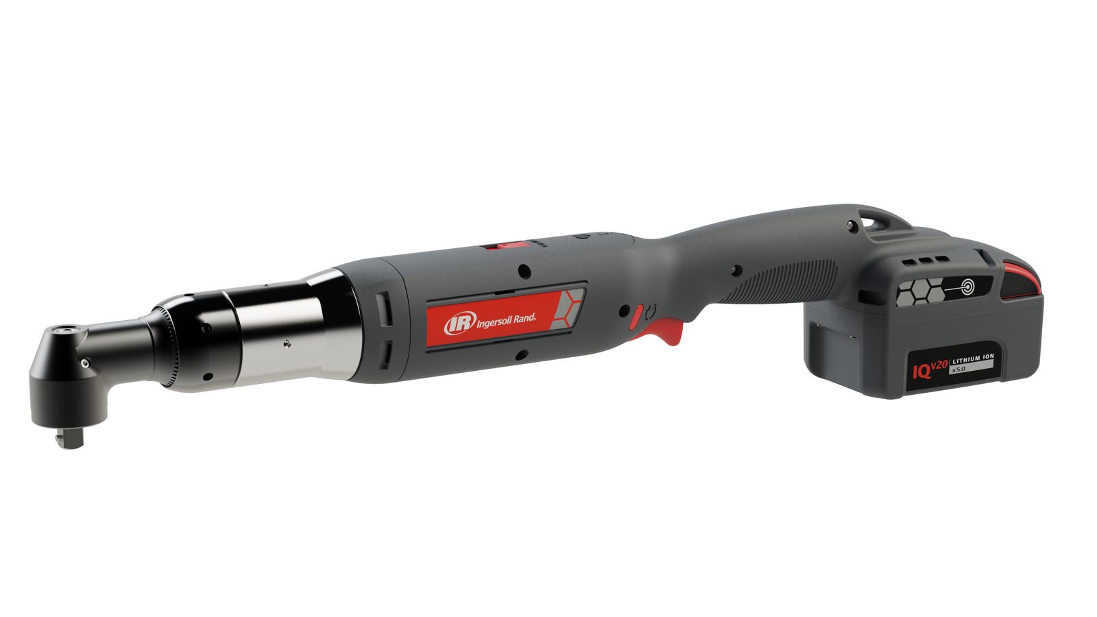 angle wrench