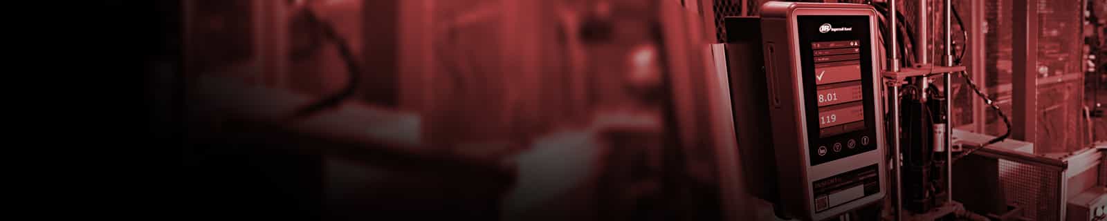 DCFastening-Banner-CategoryPages.jpg