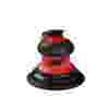 5151_random_orbital_sander_f.jpg