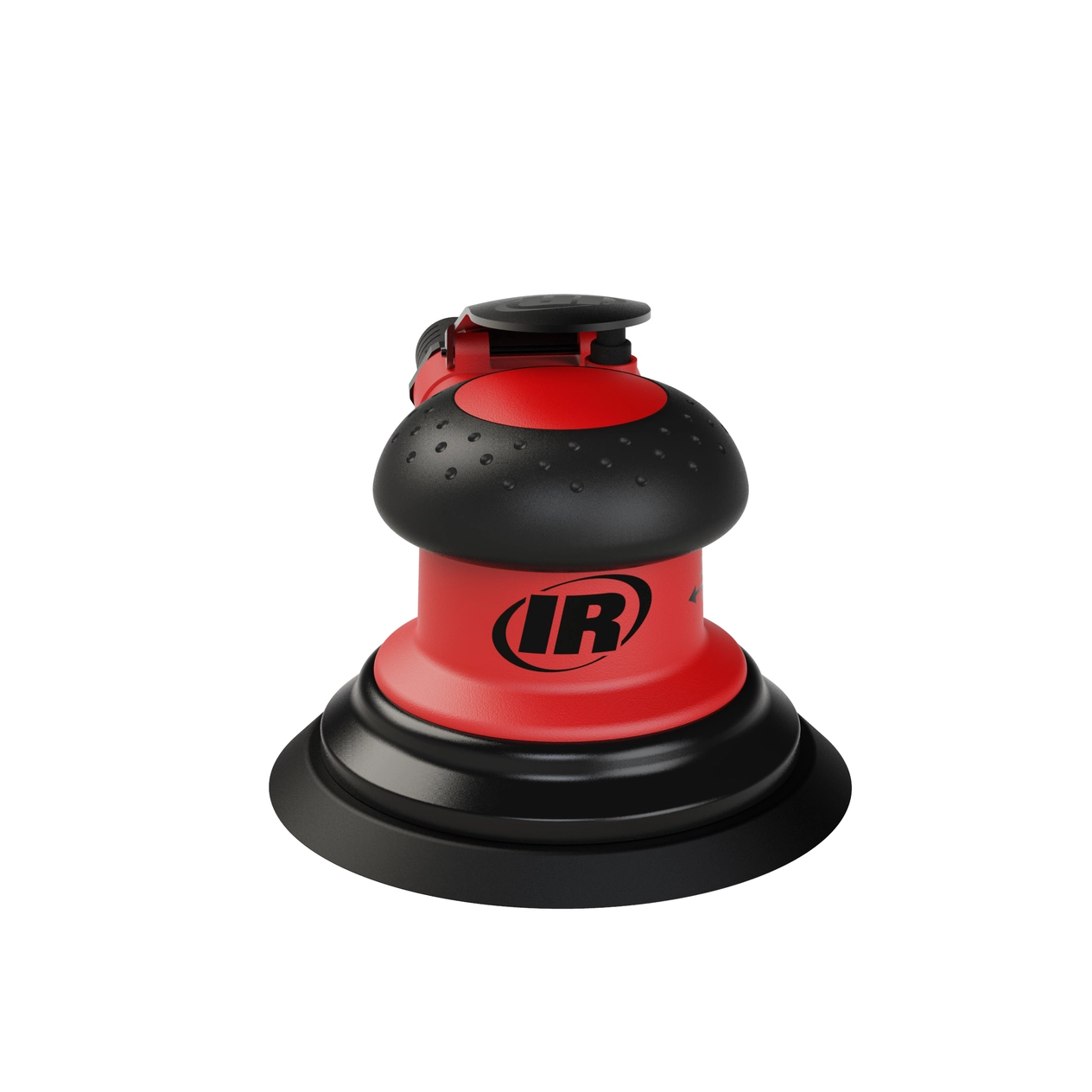 5151_random_orbital_sander_f.jpg