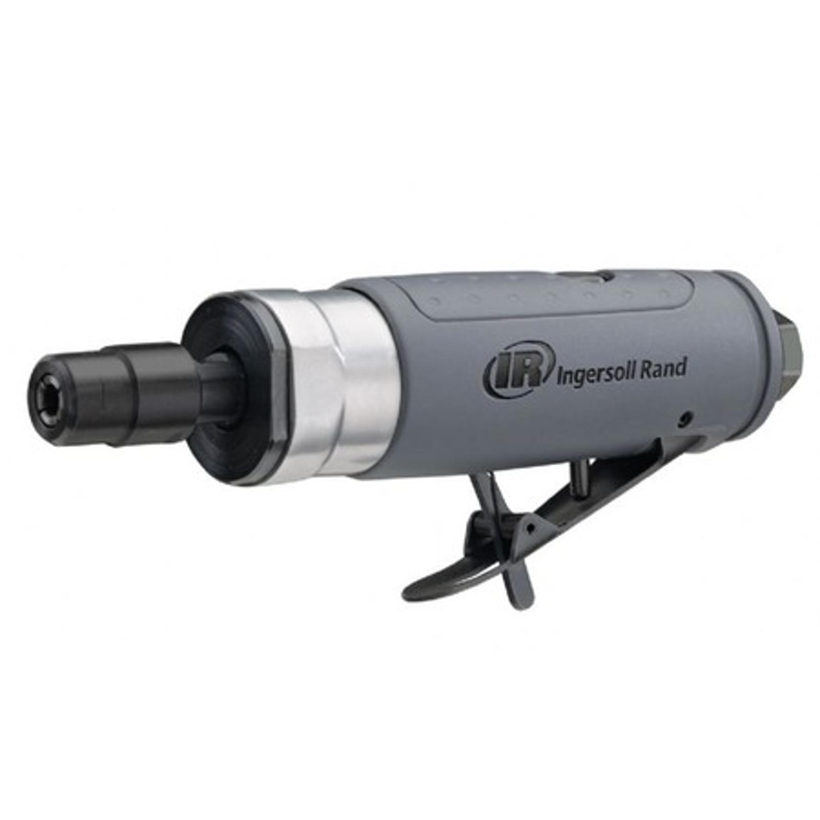 302B, 308B Air Die Grinder