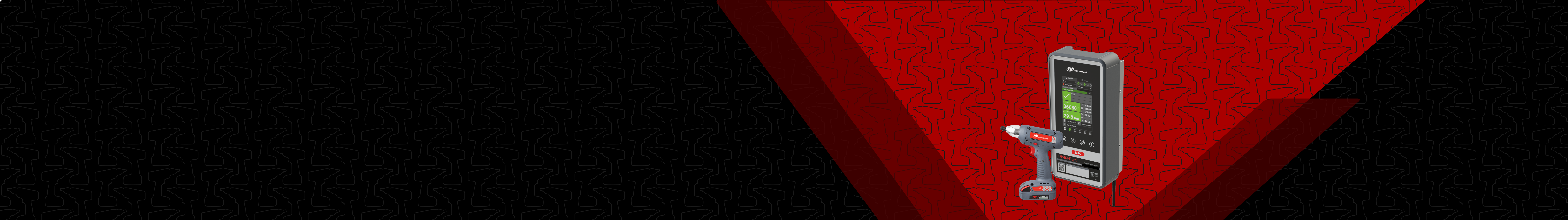 banner-bg-min-small.png
