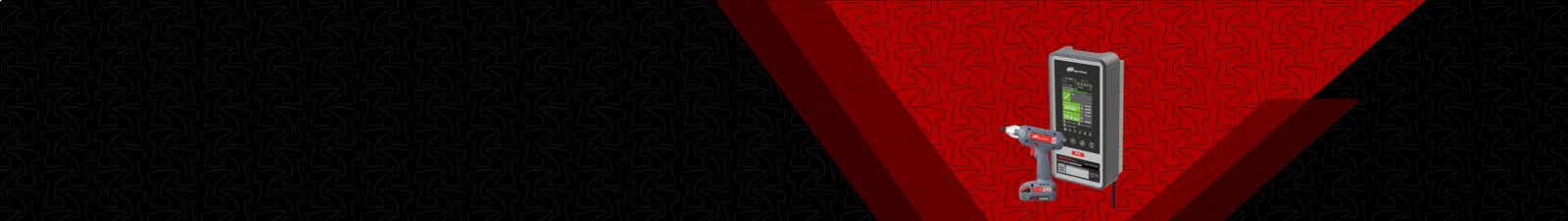 banner-bg-min-small.png