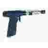 series1screwdriver1ljpg-square.jpg