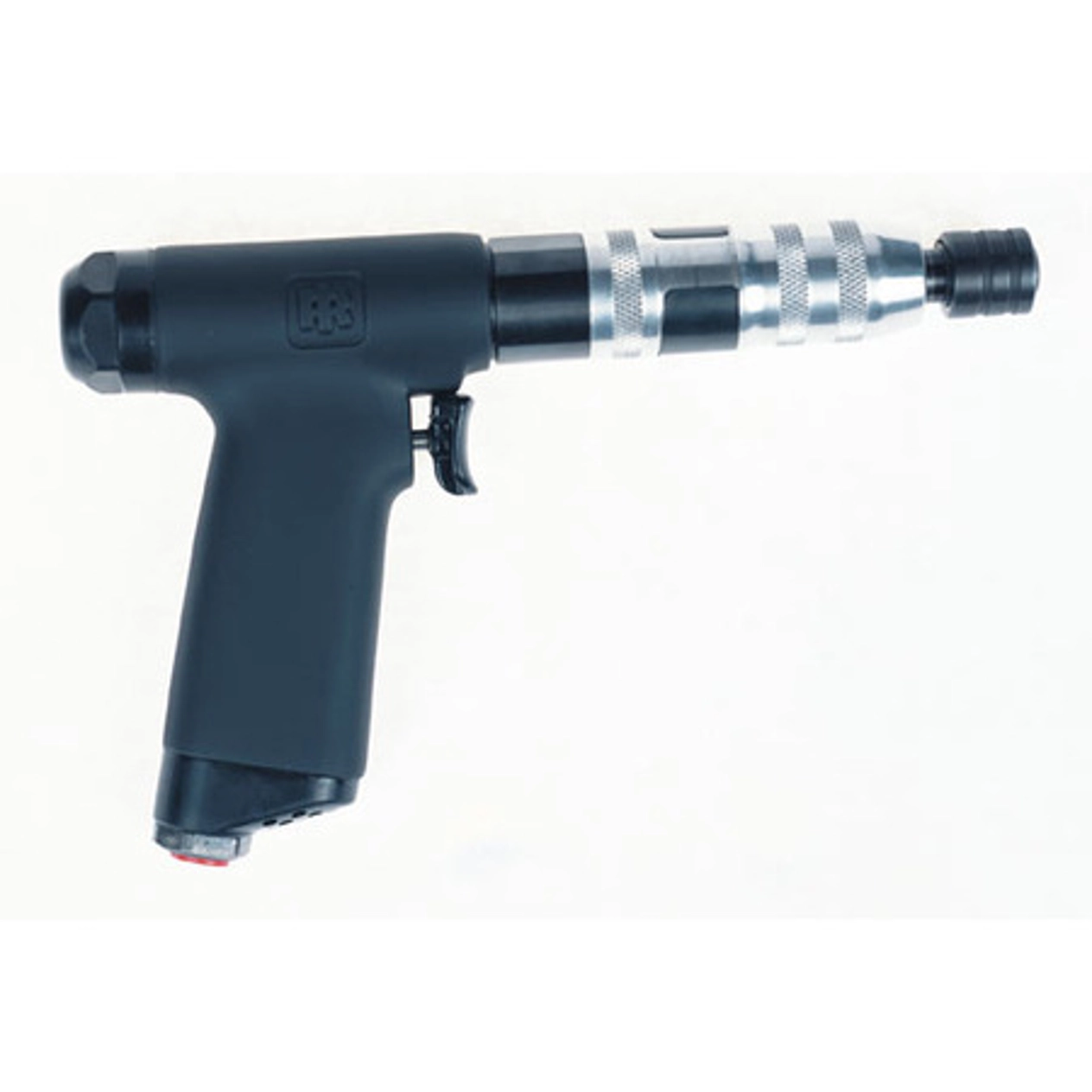 series1screwdriver1ljpg-square.jpg