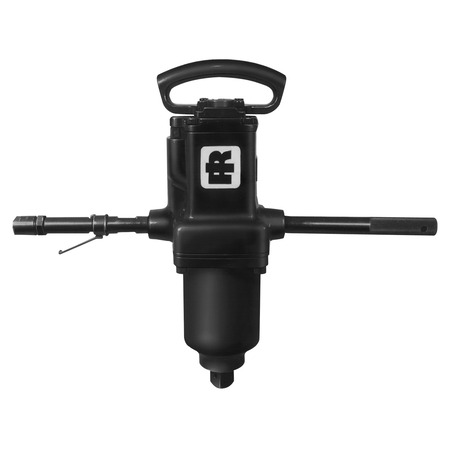5980a1-impact-wrench-sq.jpg