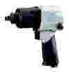 231G EDGE Series 1 2"" Air Impact Wrench