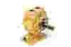 dsc0119ljpg.jpg