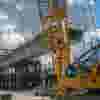 HeavyMachineryIndEquip_240x240.jpg