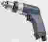 5ajst4drillp001ljpg.jpg