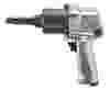 244A-2_Impact-Wrench_l.jpg