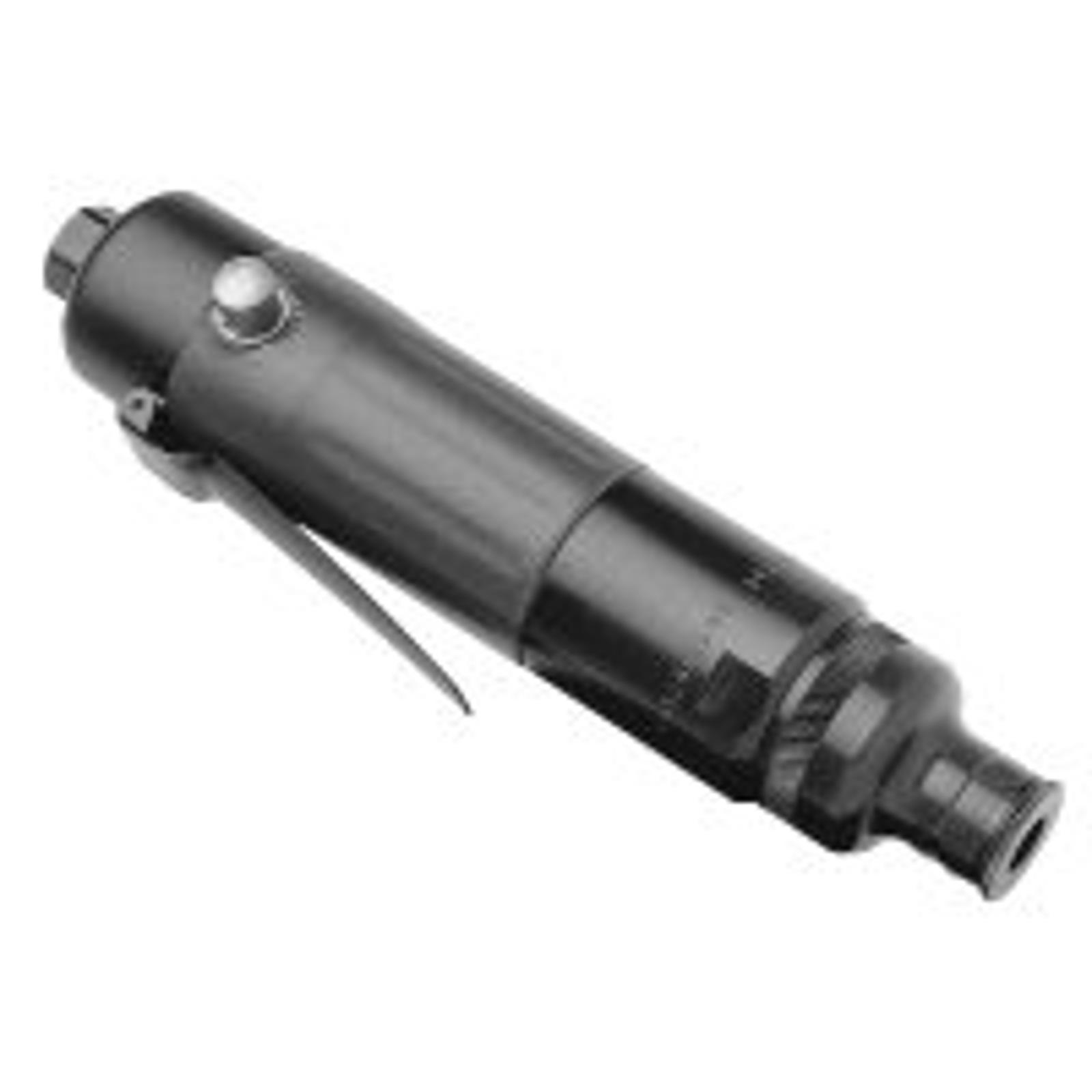41 Series - Inline Direct Drive