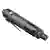 air-and-electric-screwdrivers-41sd10ltq4l.JPEG
