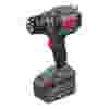 H3111_Cordless Heat Gun BL2022_la-sq.jpg