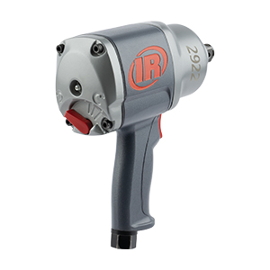 2922 Series_Impact Wrench_rba_300x300.jpg